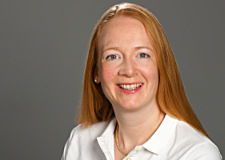 Dr. med. Antonia Brandt